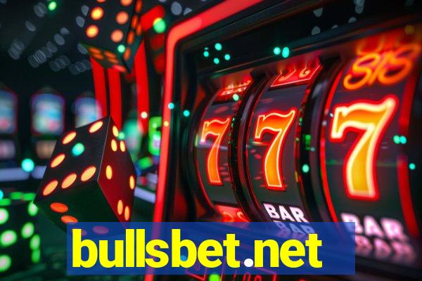 bullsbet.net