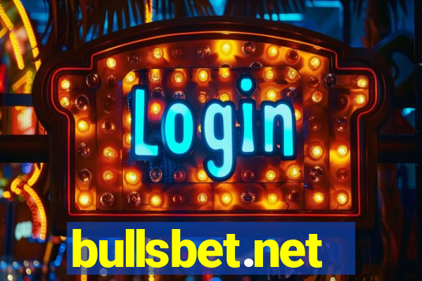 bullsbet.net