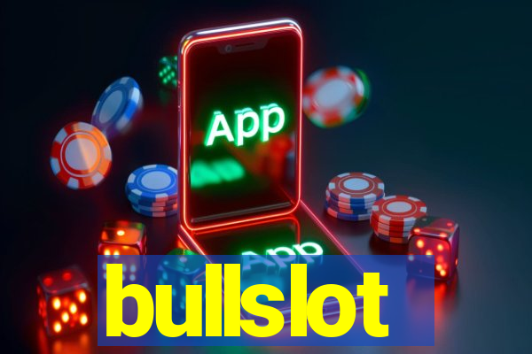 bullslot