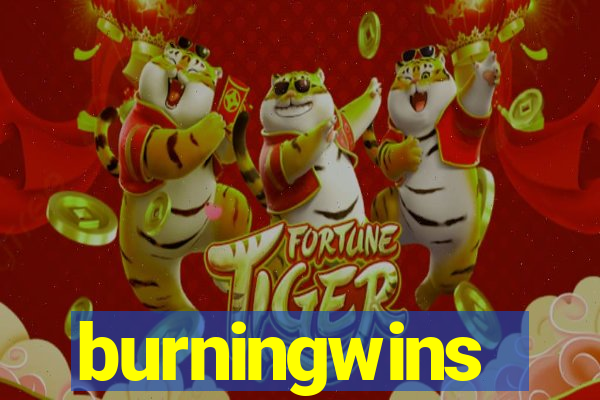 burningwins