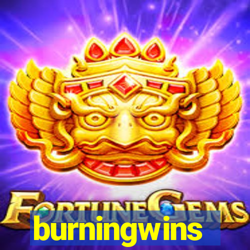 burningwins