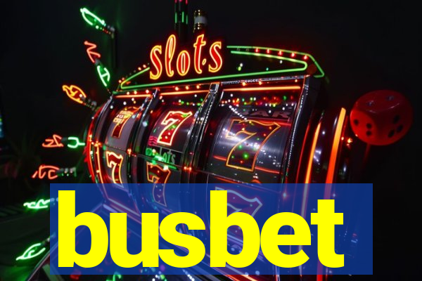 busbet