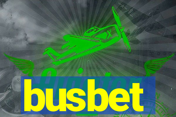 busbet