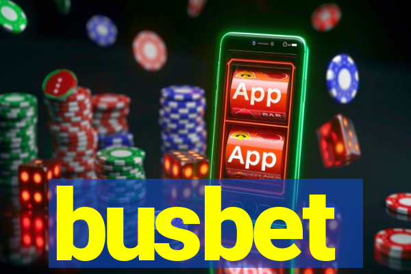 busbet