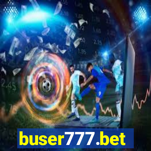 buser777.bet