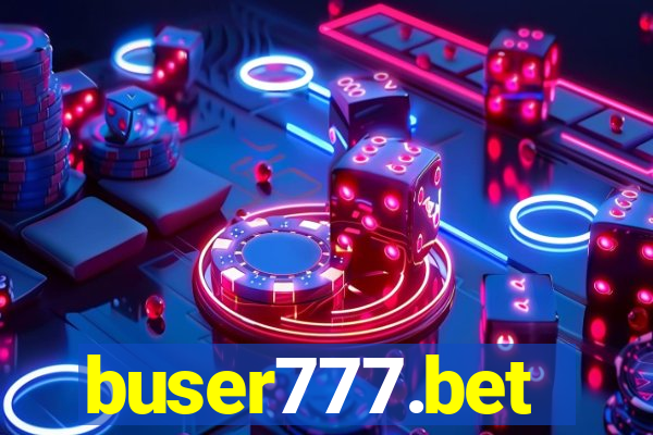 buser777.bet