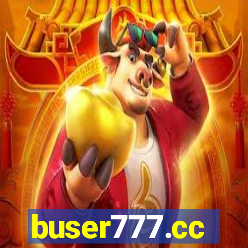 buser777.cc