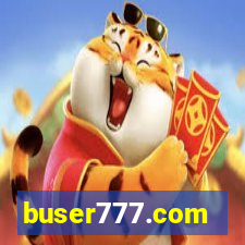 buser777.com