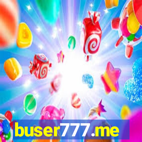 buser777.me