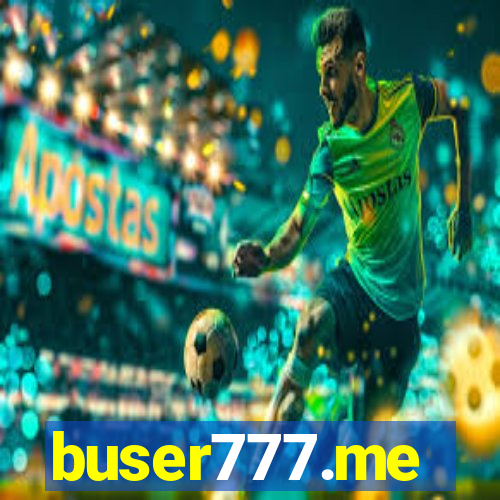 buser777.me