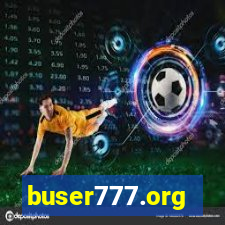 buser777.org