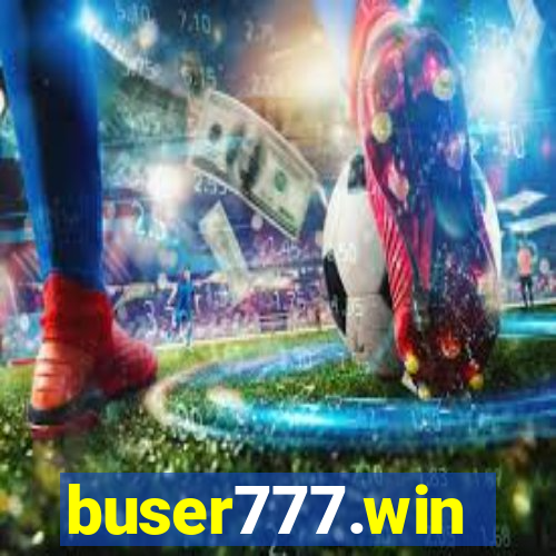 buser777.win