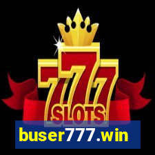 buser777.win