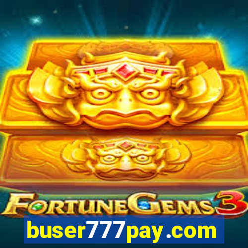 buser777pay.com