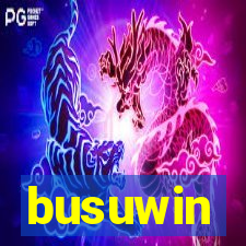 busuwin