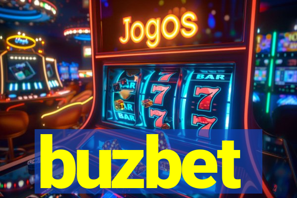 buzbet