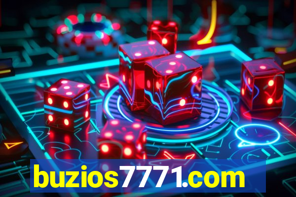 buzios7771.com