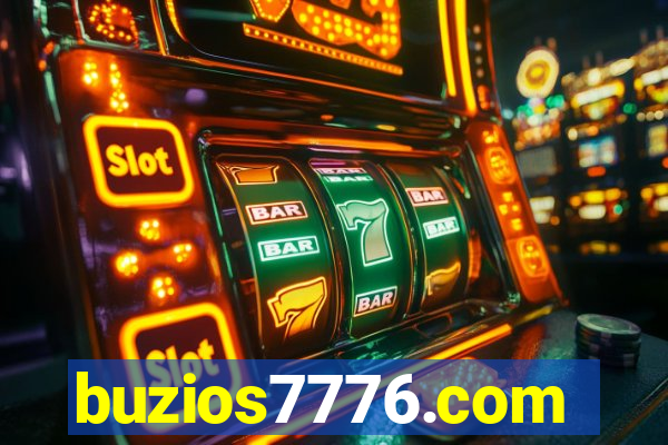 buzios7776.com