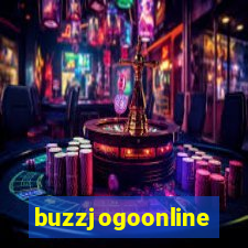 buzzjogoonline