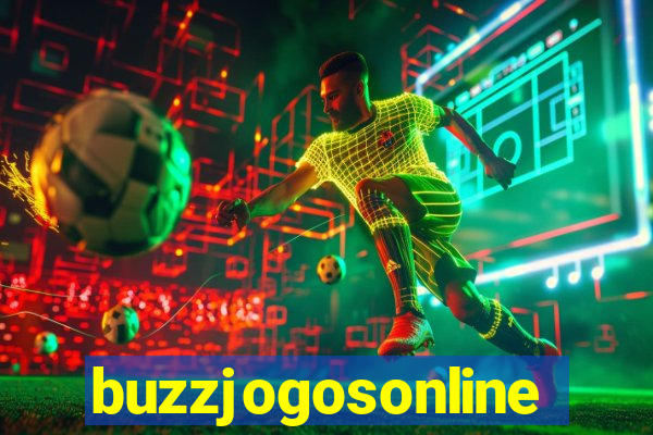 buzzjogosonline