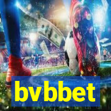 bvbbet