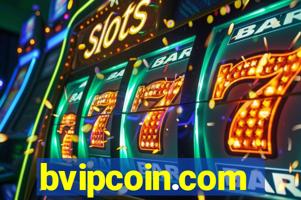 bvipcoin.com