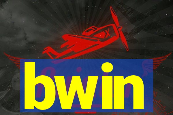 bwin