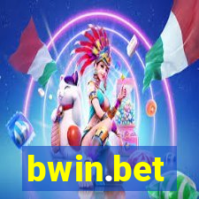 bwin.bet