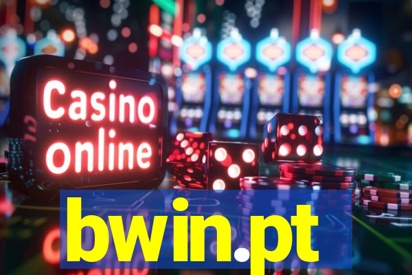 bwin.pt