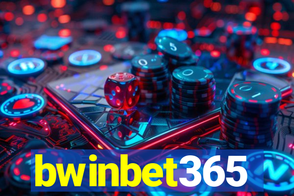 bwinbet365