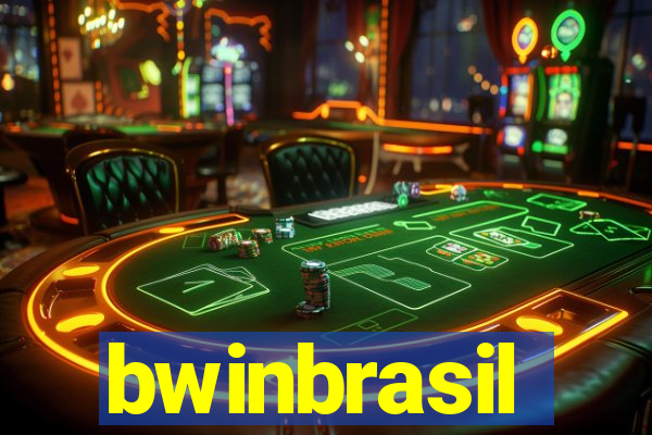 bwinbrasil