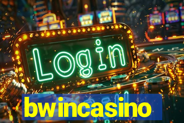 bwincasino