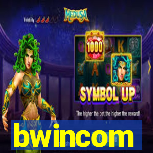 bwincom