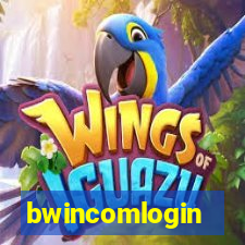 bwincomlogin