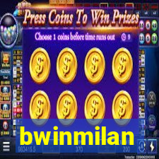 bwinmilan