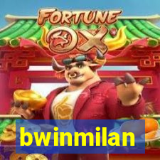 bwinmilan