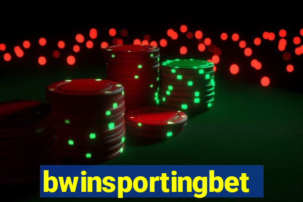 bwinsportingbet