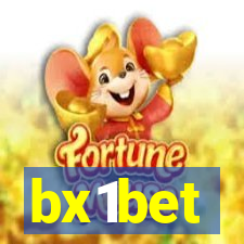 bx1bet