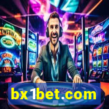 bx1bet.com