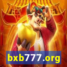 bxb777.org