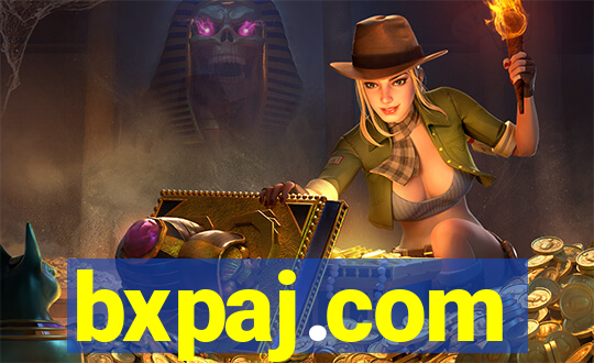 bxpaj.com