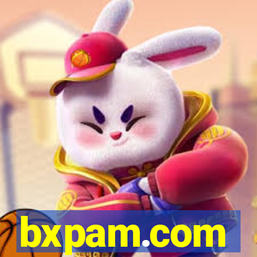 bxpam.com