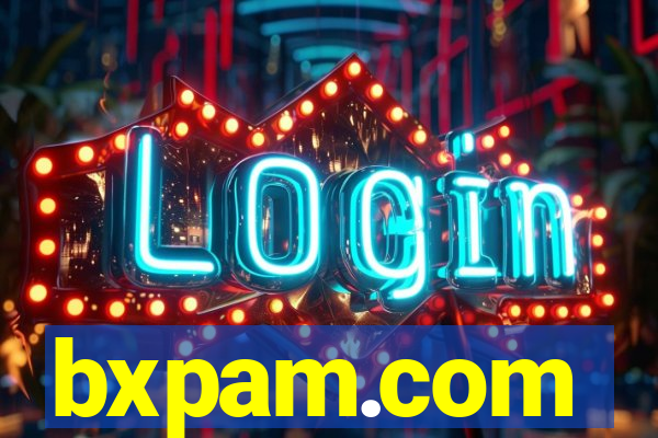 bxpam.com