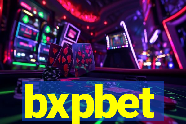 bxpbet