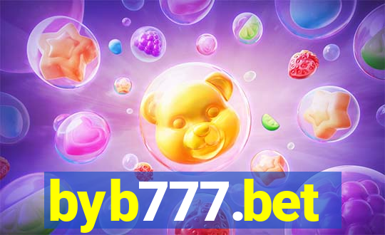 byb777.bet