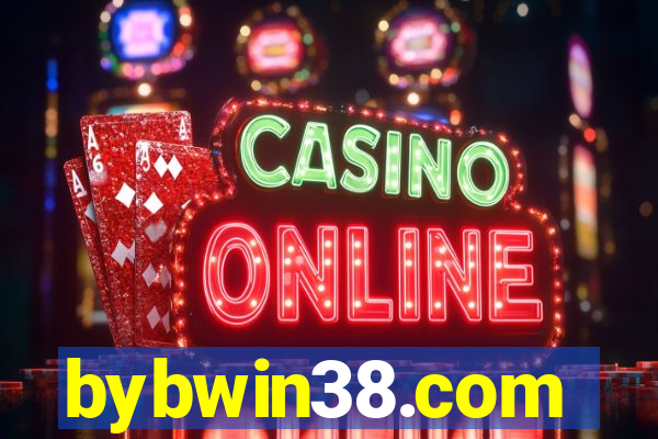 bybwin38.com