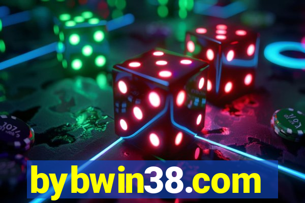 bybwin38.com