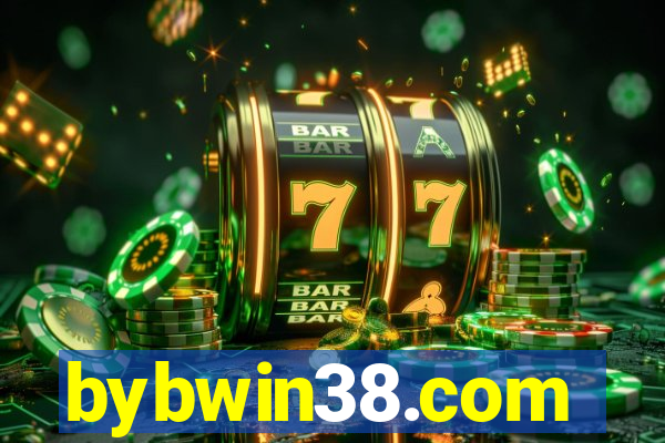 bybwin38.com