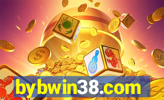 bybwin38.com