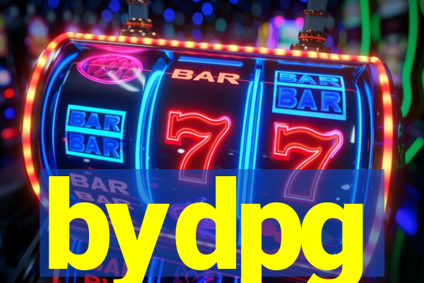 bydpg